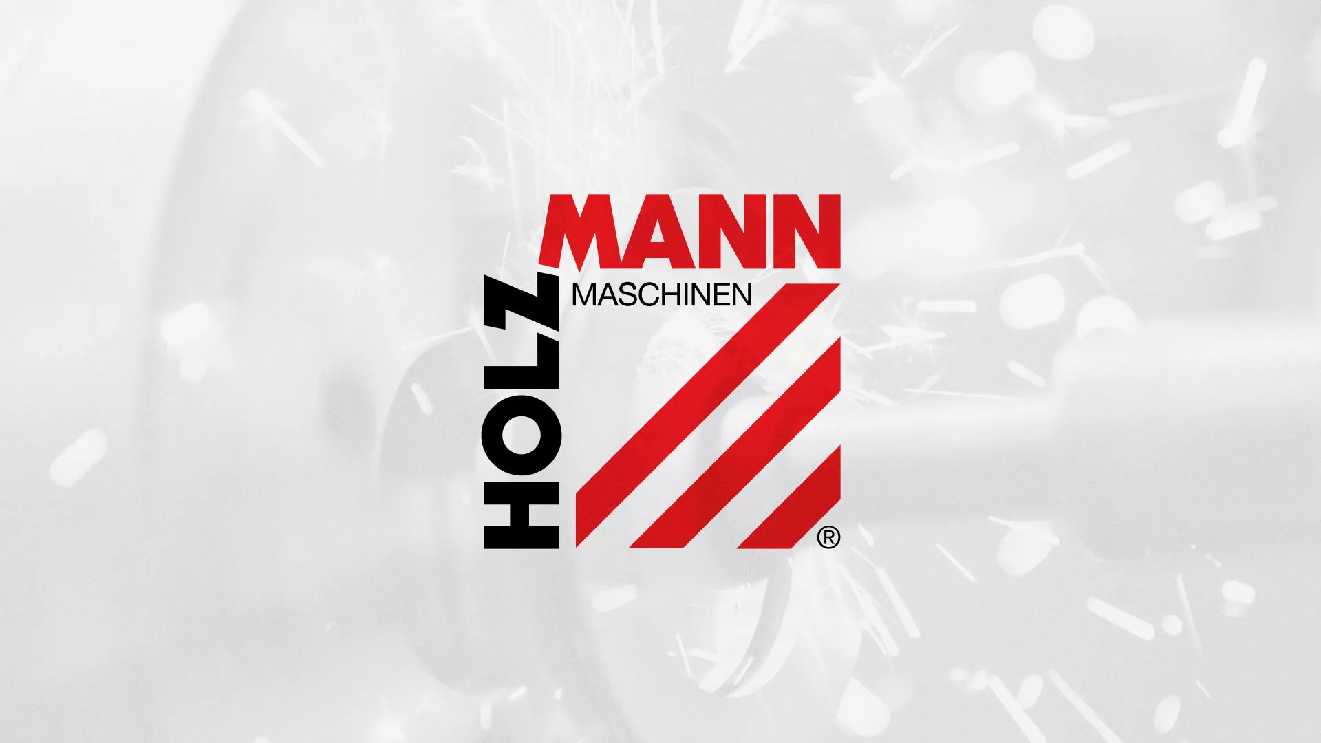 Создание сайта компании «HOLZMANN Maschinen GmbH» в Арсеньеве